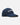 Navy Baseball Cap - FAC24-062