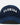 Navy Baseball Cap - FAC24-062