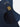 Navy Baseball Cap - FAC24-062