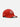 Red Baseball Cap - FAC24-064