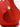 Red Baseball Cap - FAC24-064