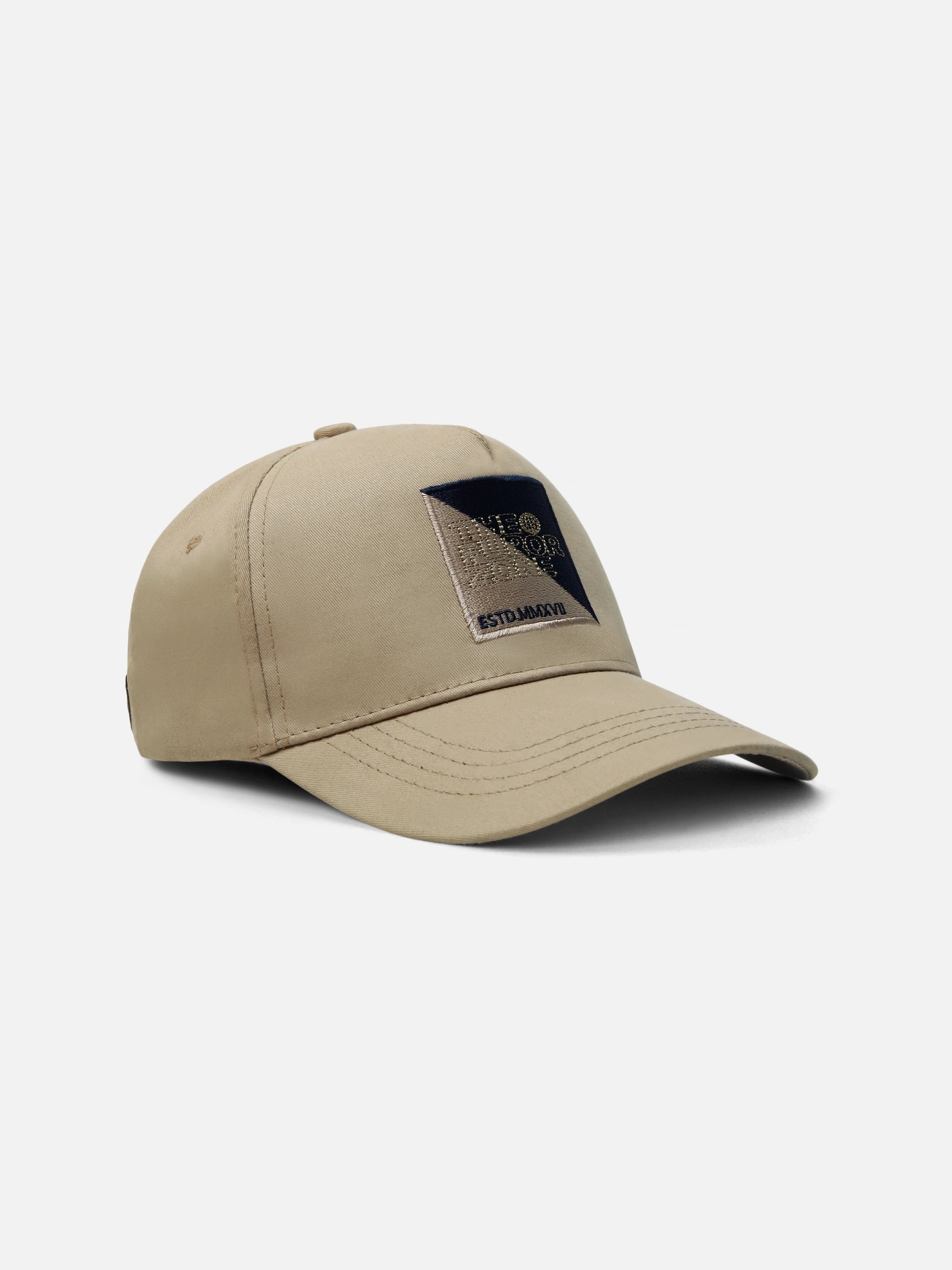 Fawn Baseball Cap - FAC24-070