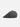 Grey Beret Cap - FAC24-102