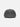 Grey Beret Cap - FAC24-102