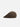 Brown Beret Cap - FAC24-103