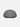 Grey Beret Cap - FAC24-104