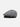 Grey Beret Cap - FAC24-104