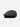 Charcoal Beret Cap - FAC24-105