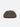 Brown Beret Cap - FAC24-106