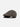 Brown Beret Cap - FAC24-106