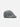 Grey Beret Cap - FAC24-108