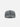 Grey Beret Cap - FAC24-108