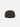 Brown Beret Cap - FAC24-109