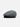 Grey Beret Cap - FAC24-110