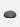 Grey Beret Cap - FAC24-110