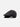Charcoal Beret Cap - FAC24-111