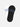 Pack of 2 Multi No-Show Socks - FAMSO24-003