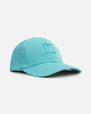 Blue Baseball Cap - FAC24-007