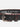 Black Polyurethane Belt - FALB23-025