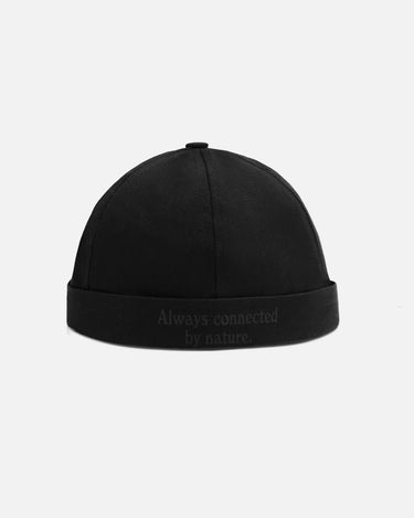 Brimless Cap - FAC23-043