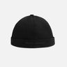 Brimless Cap - FAC23-043