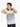 Regular Fit Polo - FMTCP23-046