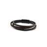 Men's Brown Bracelet - FABR24-005