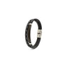 Men's Black Bracelet - FABR24-006