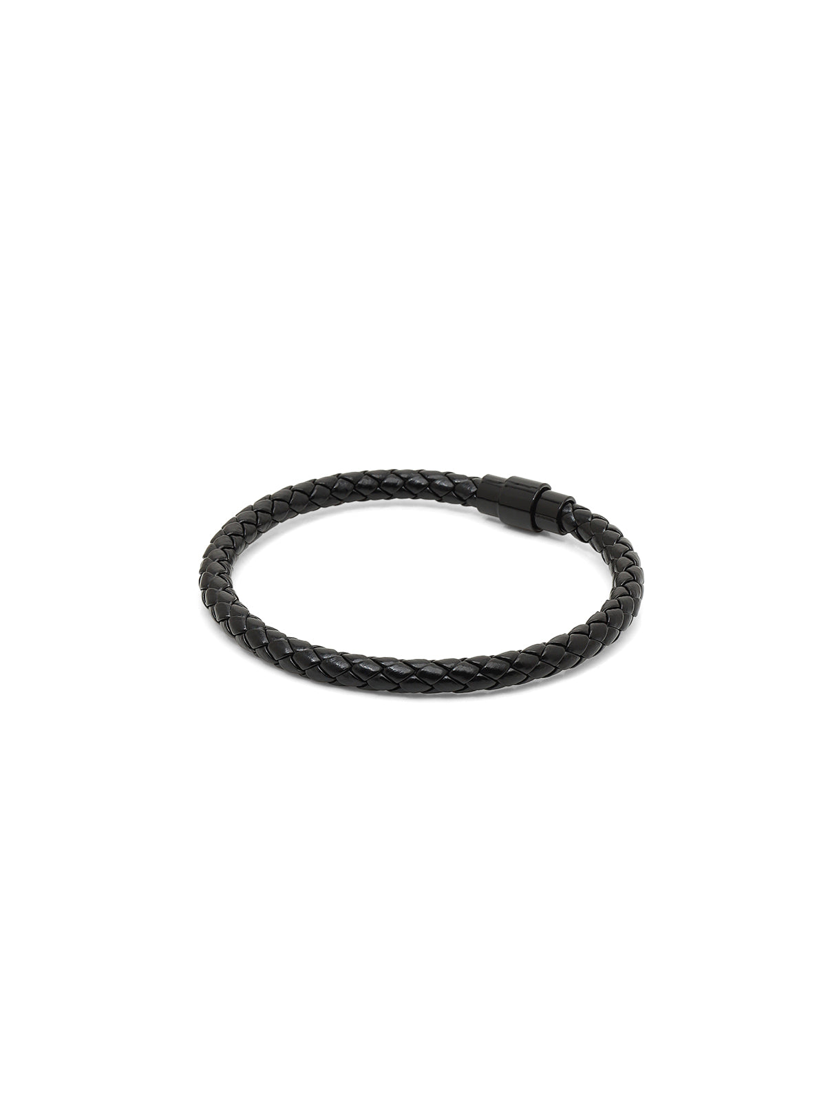 Men's Metallic Bracelet - FABR24-009