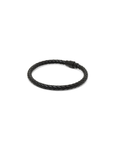 Men's Metallic Bracelet - FABR24-009