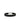 Men's Silver Bracelet - FABR24-010