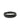 Black Leather Bracelet - FABR24-014