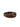 Brown Leather Bracelet - FABR24-015
