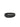 Black Leather Bracelet - FABR24-015