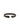 Brown Leather Bracelet - FABR24-019