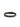 Brown Leather Bracelet - FABR24-019