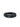 Grey Leather Bracelet - FABR24-023