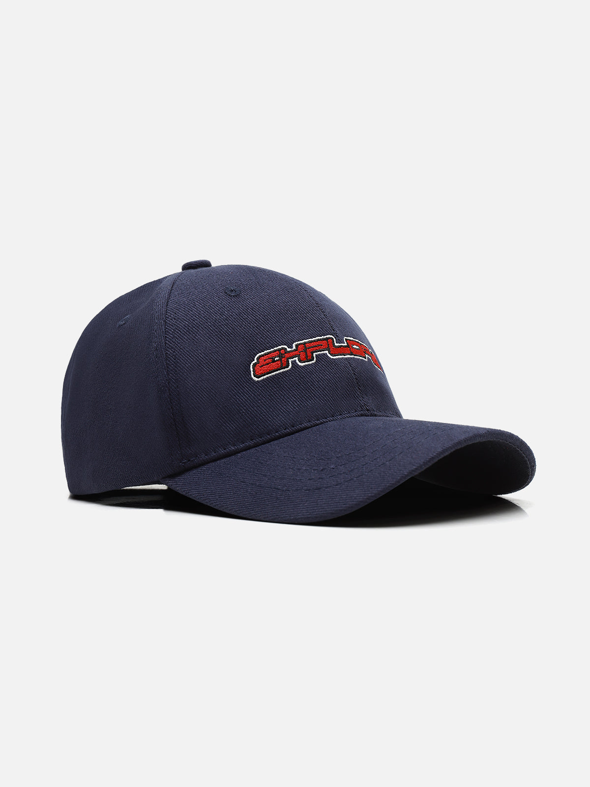Baseball Cap - FAC24-009