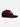 Maroon Baseball Cap - FAC24-011