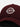 Maroon Baseball Cap - FAC24-011