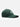 Woven Baseball Cap - FAC24-012