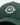 Woven Baseball Cap - FAC24-012