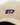 Woven Baseball Cap - FAC24-014
