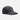Dark Grey Baseball Cap - FAC24-018