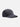 Dark Grey Baseball Cap - FAC24-018