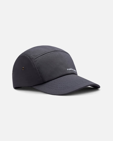Buy FUROR Dark Grey Baseball Cap Online FAC24-018 – FURORJEANS