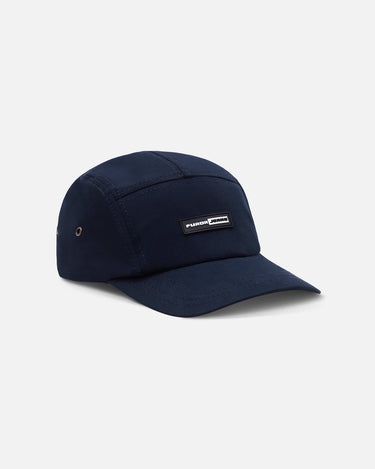 Navy Blue Baseball Caps - FAC24-021