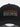 Black Baseball Cap - FAC24-027