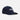 Baseball Cap - FAC24-034
