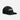 Black Baseball Cap - FAC24-035
